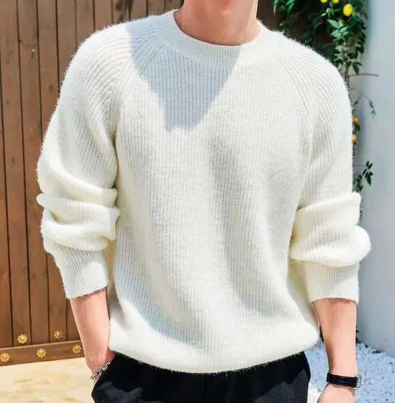 Men's wear product