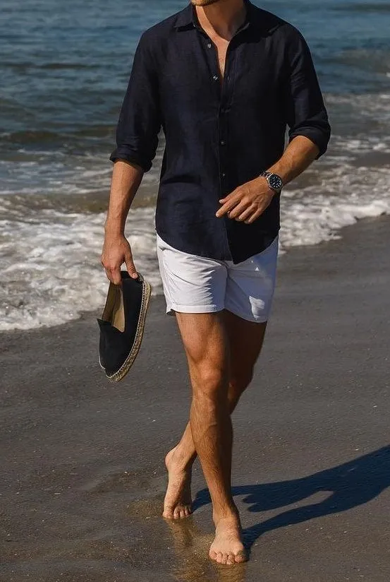 Men's wear product