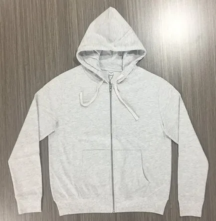 Men's Hoodie