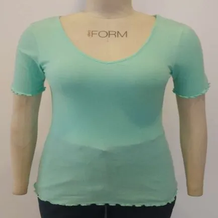 Ladies Tee