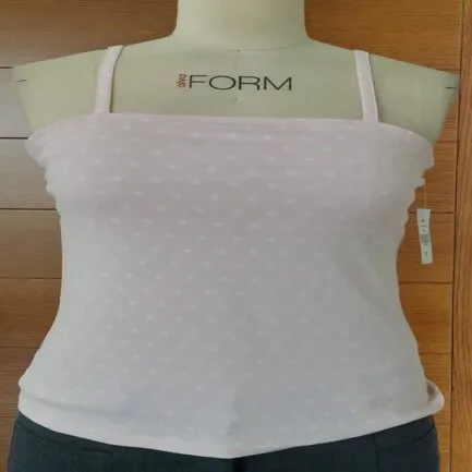Ladies Top