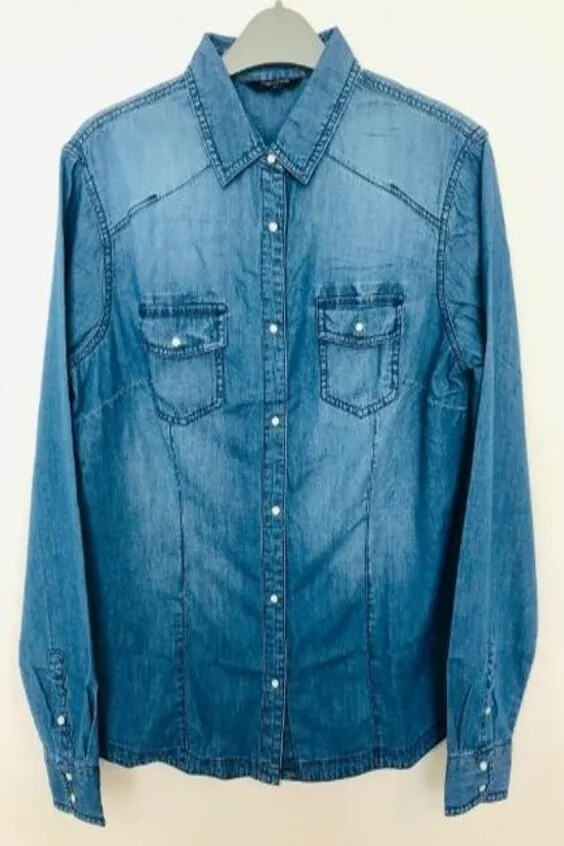 Men's wear product