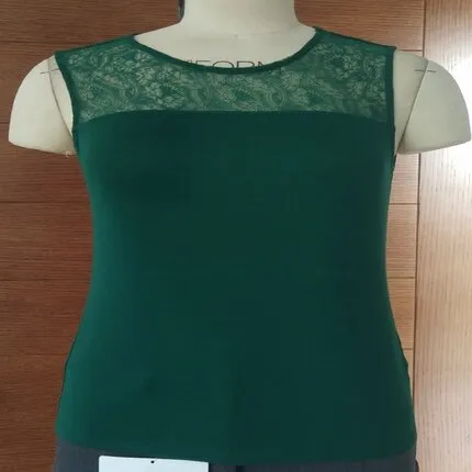 Ladies Tops