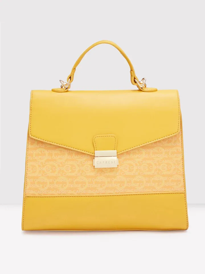 PU Bag