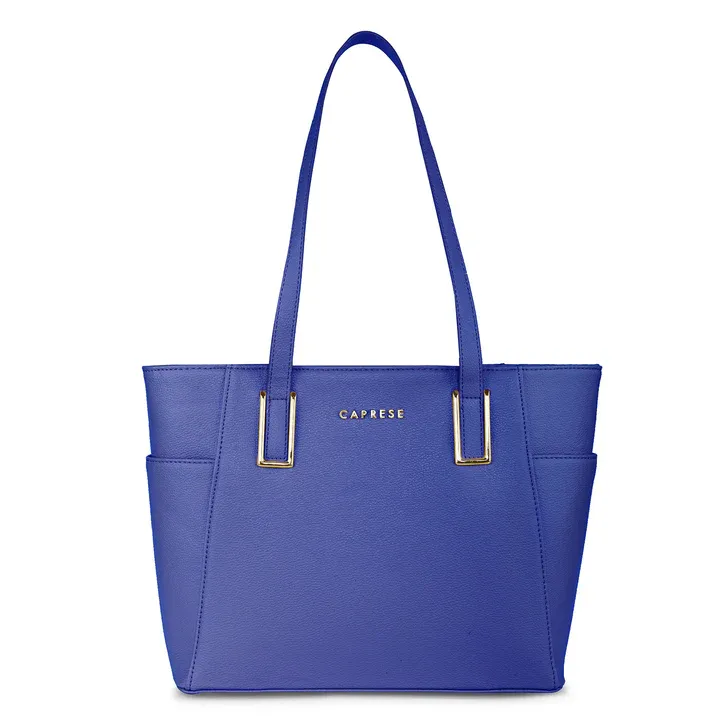 Fashionable bag