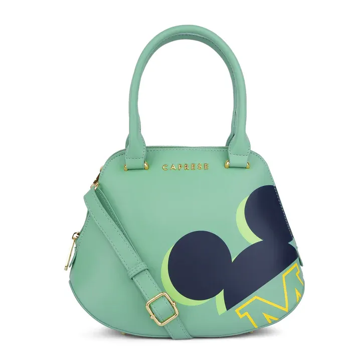 Fashionable bag