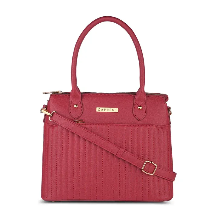 Fashionable bag