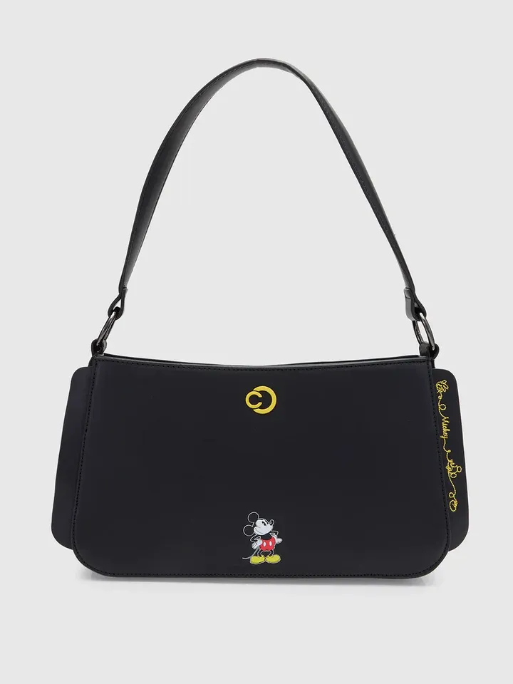Fashionable bag