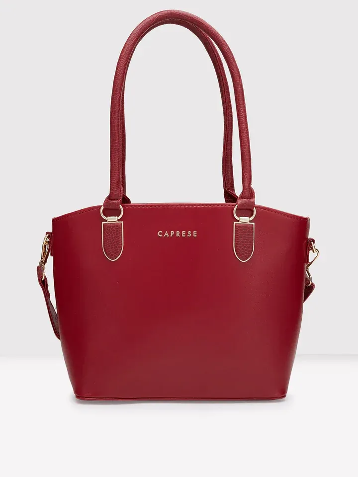 Fashionable bag
