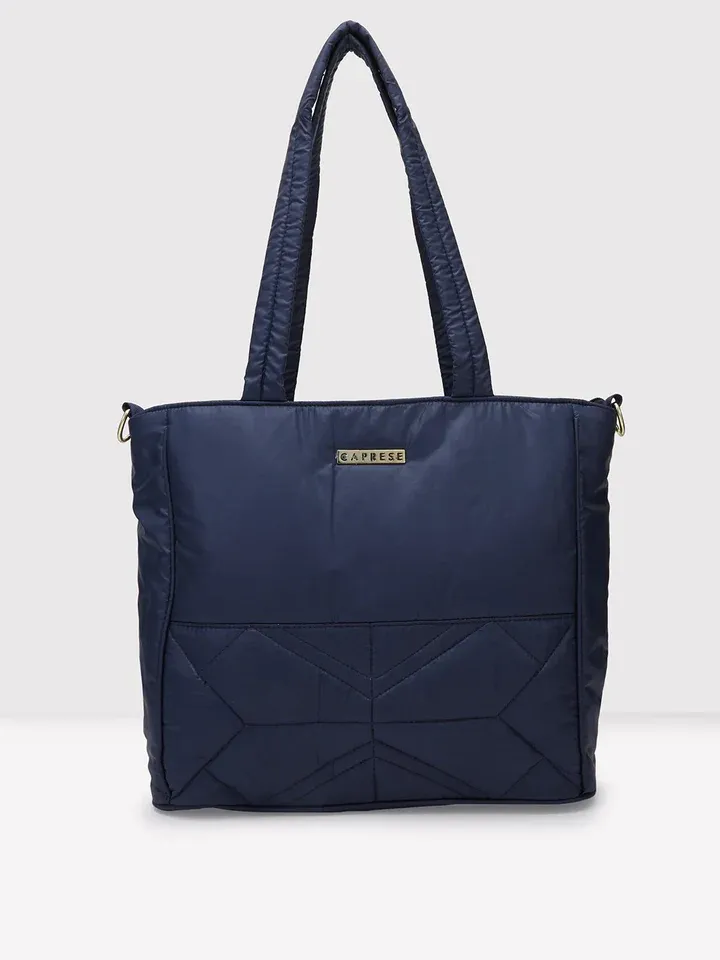 Fashionable bag