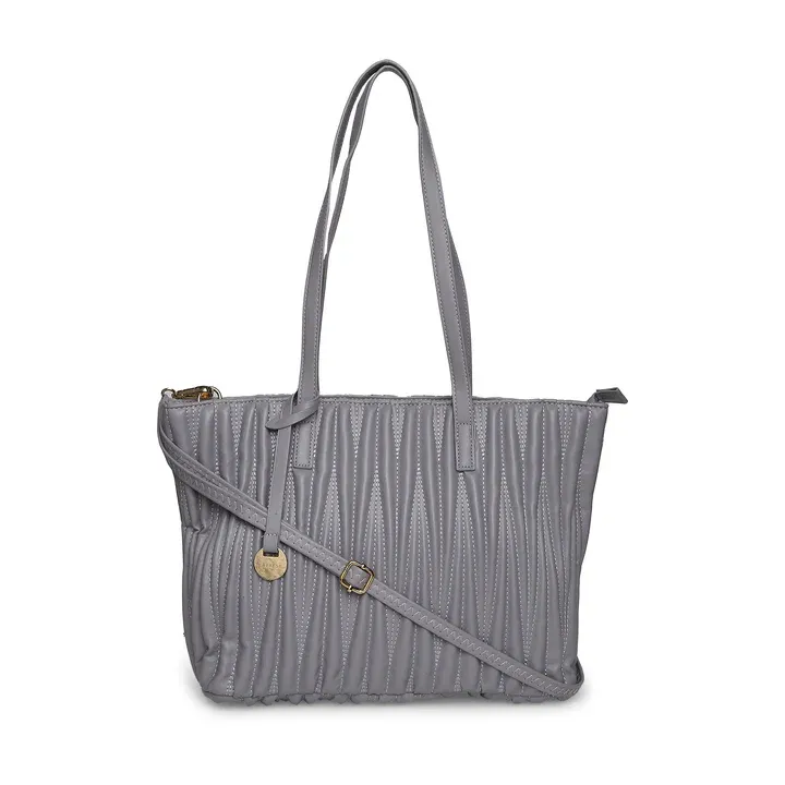 Fashionable bag
