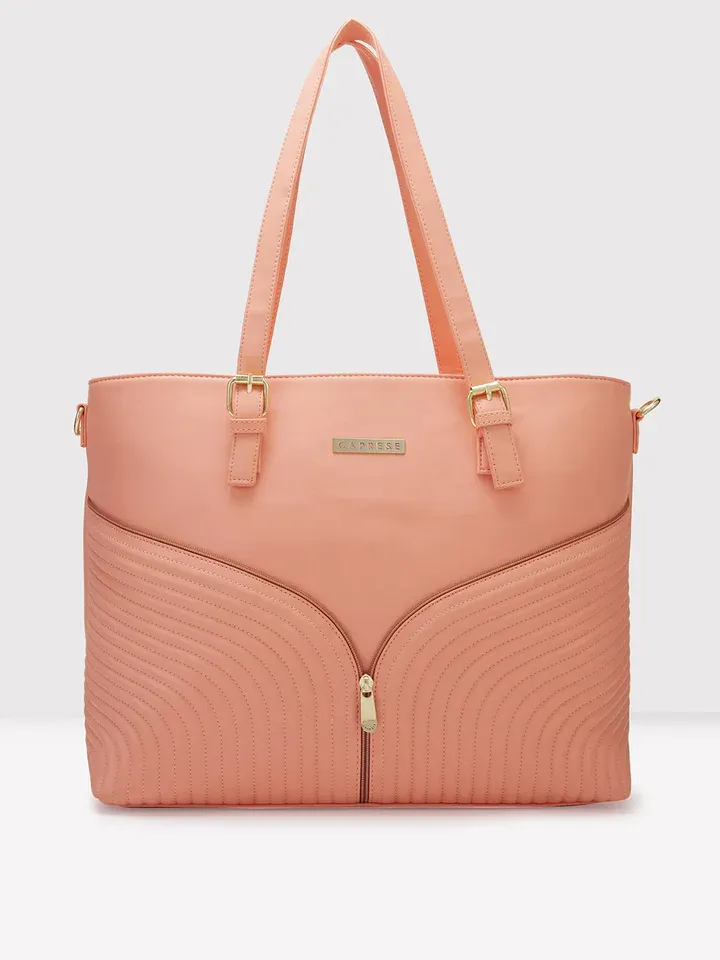 Fashionable bag