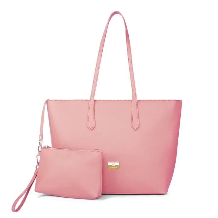 Fashionable bag