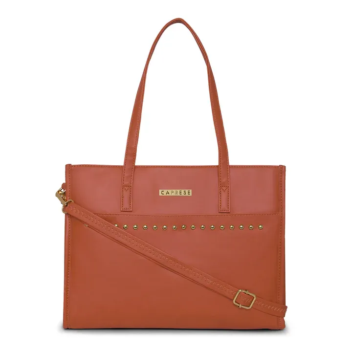 Fashionable bag
