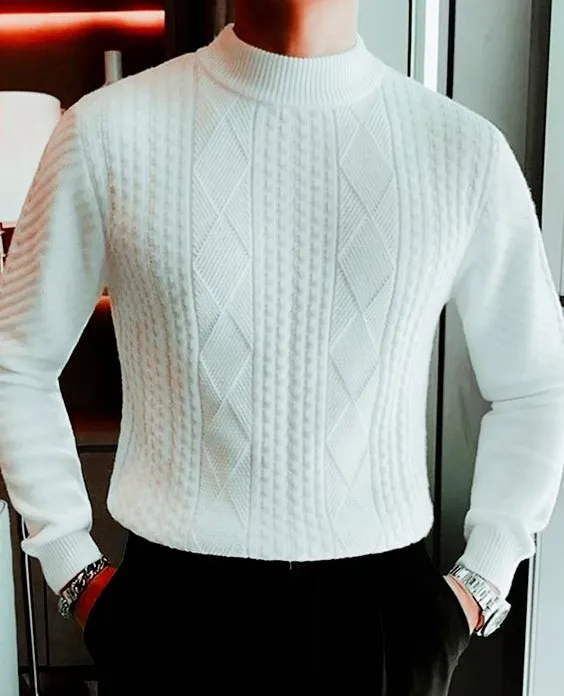 Men's wear product