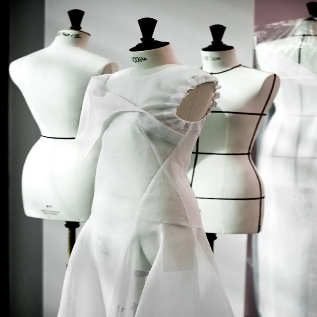 Tailored solutions