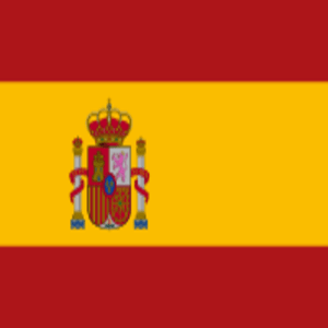 Bandera_de_España.svg (1)