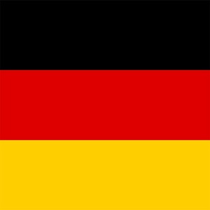 Flag-Germany (1)