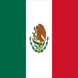 Flag-Mexico (1)