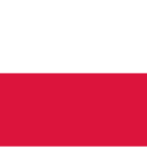 Flag_of_Poland.svg (1)