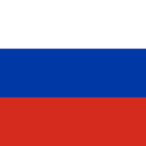 Flag_of_Russia.svg (1)