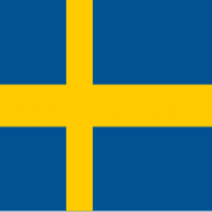 Flag_of_Sweden.svg (1)